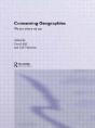 Consuming Geographies - Preview
