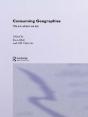 Consuming Geographies - Preview