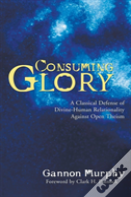 Consuming Glory