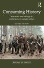 Consuming History - Preview
