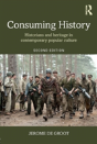 Consuming History - Preview