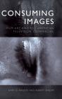 Consuming Images - Preview