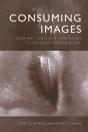 Consuming Images - Preview