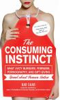 Consuming Instinct - Preview