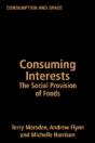 Consuming Interests - Preview