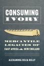 Consuming Ivory - Preview