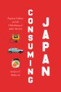 Consuming Japan - Preview