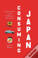 Consuming Japan