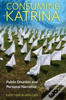 Consuming Katrina