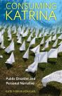 Consuming Katrina - Preview