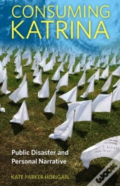Consuming Katrina