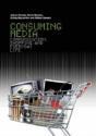 CONSUMING MEDIA - Preview