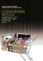 Consuming Media - Preview