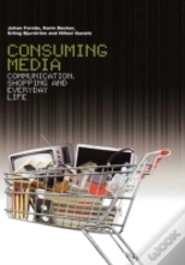 Consuming Media
