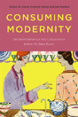 Consuming Modernity - Preview
