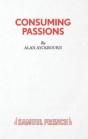 Consuming Passions - Preview