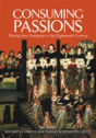 Consuming Passions - Preview
