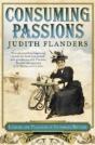 Consuming Passions - Preview