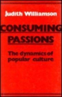 Consuming Passions - Preview