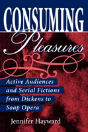 Consuming Pleasures - Preview
