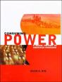 Consuming Power - Preview