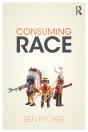 Consuming Race - Preview