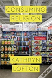 Consuming Religion