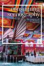 Consuming Scenography - Preview