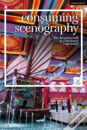Consuming Scenography