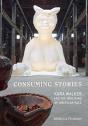 Consuming Stories - Preview
