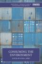 Consuming The Environment - Preview