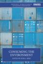 Consuming The Environment - Preview