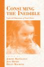 Consuming The Inedible - Preview