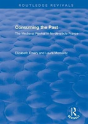 Consuming The Past - Preview