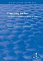 Consuming The Past - Preview
