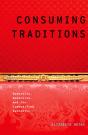 Consuming Traditions - Preview