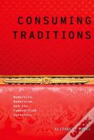 Consuming Traditions
