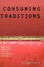 Consuming Traditions - Preview