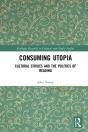 Consuming Utopia - Preview