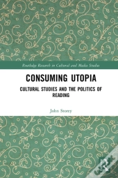 Consuming Utopia