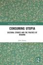 Consuming Utopia - Preview