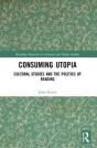 Consuming Utopia - Preview