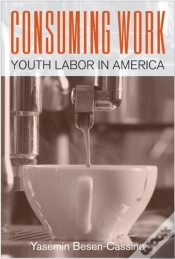 Capa do artigo Consuming Work