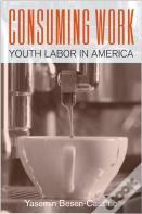 Consuming Work
