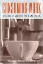 Consuming Work - Preview