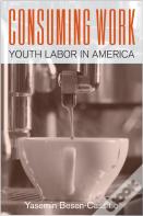 Consuming Work