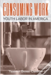 Consuming Work
