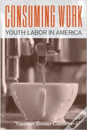 Capa do artigo Consuming Work