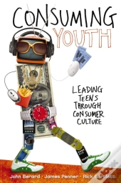 Consuming Youth