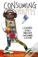 Consuming Youth